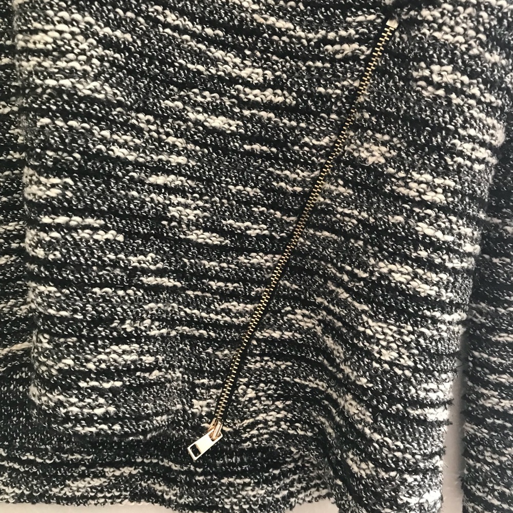 Ann Taylor Sweater/sweatshirt - Picture 2 of 3